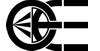 Opto Engineering
