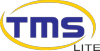 Tms Lite