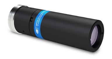 TC1MHR016-C