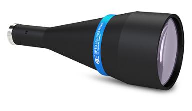 TC1MHR080-C