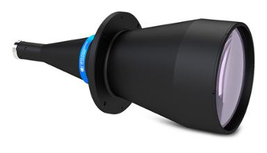 TC1MHR144-C