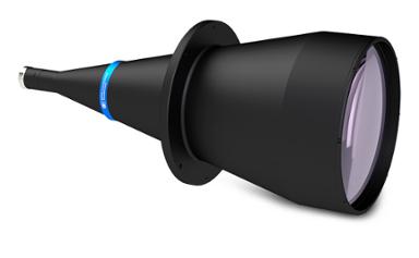 TC1MHR192-C