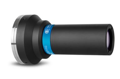 TC2MHR016-F