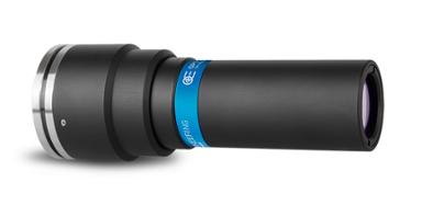 TC2MHR016-E