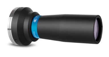 TC2MHR024-F