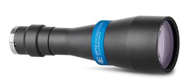 TC2MHR048-C