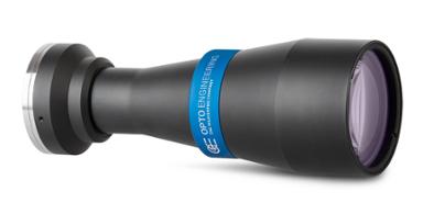 TC2MHR048-F