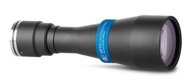 TC2MHR048-E