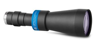 TC2MHR056-C