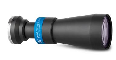 TC2MHR056-F