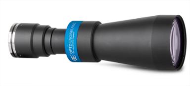 TC2MHR056-E