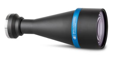 TC2MHR064-F