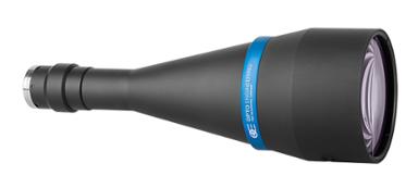 TC2MHR080-C