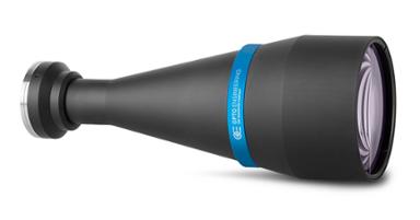 TC2MHR080-F