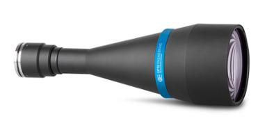 TC2MHR080-E