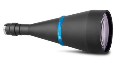 TC2MHR096-C