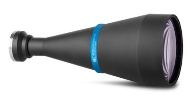 TC2MHR096-F