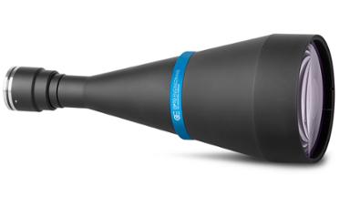 TC2MHR096-E