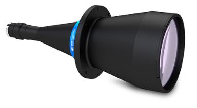 TC2MHR120-C