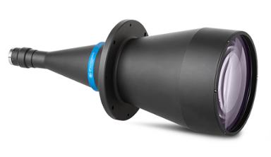TC2MHR144-C