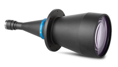 TC2MHR144-E
