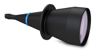 TC2MHR192-C