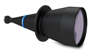 TC2MHR192-F