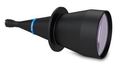 TC2MHR192-E