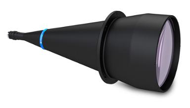 TC2MHR240-C