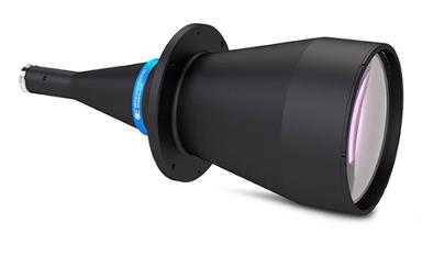 TC3MHR144-C