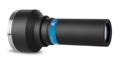 TC4MHR016-F