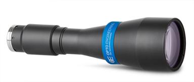 TC4MHR048-C
