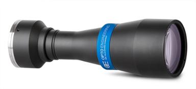 TC4MHR048-F
