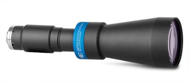 TC4MHR056-C