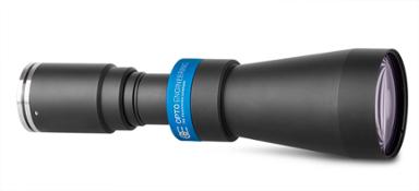 TC4MHR056-E