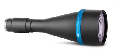 TC4MHR064-C