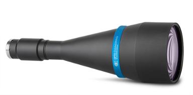 TC4MHR080-C