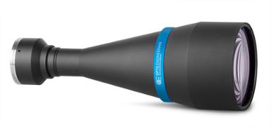 TC4MHR080-F