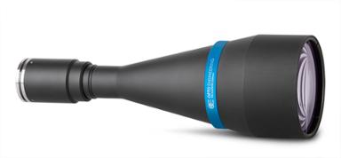 TC4MHR080-E