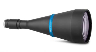 TC4MHR096-C