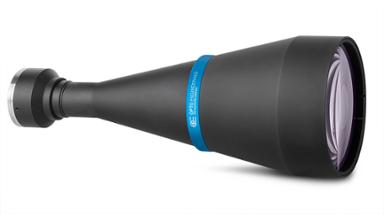 TC4MHR096-F