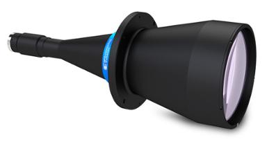 TC4MHR120-C