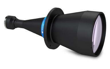 TC4MHR120-F