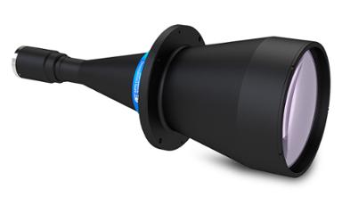 TC4MHR120-E
