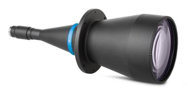 TC4MHR144-C