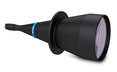 TC4MHR192-C