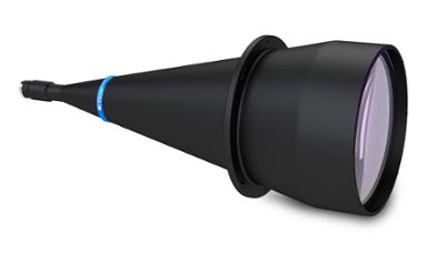 TC4MHR240-C
