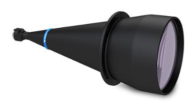 TC4MHR240-F