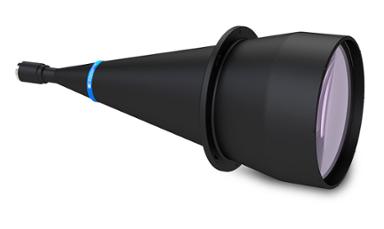 TC4MHR240-E