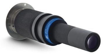TC4M004-F